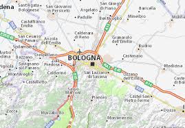 Bologna