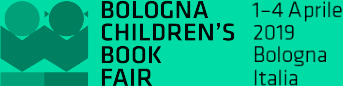 Kinderbuchmesse Bologna