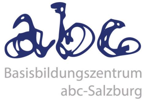 Basisbildungszentrum abc-Salzburg